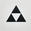 Grayscale Filter  screen for extension Chrome web store in OffiDocs Chromium