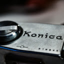 Grayscale Photo of a Butterfly  screen for extension Chrome web store in OffiDocs Chromium