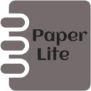 Grayscale Screen  screen for extension Chrome web store in OffiDocs Chromium