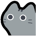 graytabby  screen for extension Chrome web store in OffiDocs Chromium