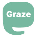 graze  screen for extension Chrome web store in OffiDocs Chromium