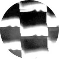 Free download Graze Nevermore EP free photo or picture to be edited with GIMP online image editor