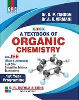 Free download GRB ORGANIC CHEMISTRY free photo or picture to be edited with GIMP online image editor