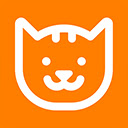 Great Brain Practice Game  screen for extension Chrome web store in OffiDocs Chromium