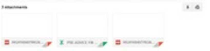 greater GIMP online editor free Free download greater free photo or picture to be edited with GIMP online image editor