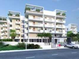 Free download greater-noida-best-flats free photo or picture to be edited with GIMP online image editor