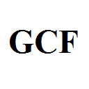 Greatest Common Factor of a Polynomial  screen for extension Chrome web store in OffiDocs Chromium