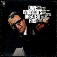 Free download Greatest Hits (1970) free photo or picture to be edited with GIMP online image editor