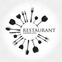 Free download Great food Restaurant in Wrightsville free photo or picture to be edited with GIMP online image editor