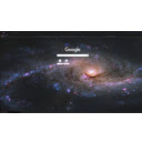 Great Galaxy  screen for extension Chrome web store in OffiDocs Chromium