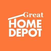 Free download Great Home Depot free photo or picture to be edited with GIMP online image editor