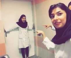 Free download great free photo or picture to be edited with GIMP online image editor