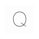 Great Quotes  screen for extension Chrome web store in OffiDocs Chromium