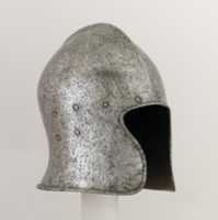 Free download Great Sallet free photo or picture to be edited with GIMP online image editor