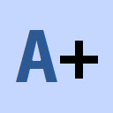 GreatSource  screen for extension Chrome web store in OffiDocs Chromium