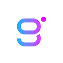 Great Start  screen for extension Chrome web store in OffiDocs Chromium