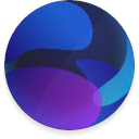 Grebble Autofill Forms  screen for extension Chrome web store in OffiDocs Chromium