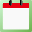 Gredule  screen for extension Chrome web store in OffiDocs Chromium