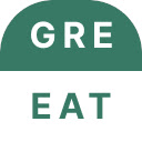 Greeat  screen for extension Chrome web store in OffiDocs Chromium