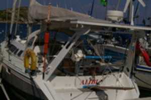 Free download Greece Lefkada 2012 Photos part 2 free photo or picture to be edited with GIMP online image editor