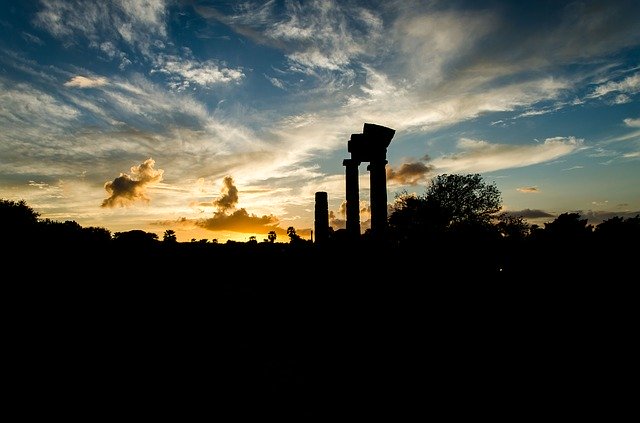 ดาวน์โหลดฟรี Greek Rhodes Architecture - ภาพถ่ายหรือรูปภาพฟรีที่จะแก้ไขด้วยโปรแกรมแก้ไขรูปภาพออนไลน์ GIMP