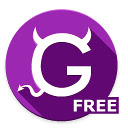 Greedy Imp FREE  screen for extension Chrome web store in OffiDocs Chromium