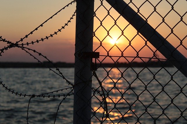 Muat turun percuma Greek Sunset Thessaloniki - foto atau gambar percuma untuk diedit dengan editor imej dalam talian GIMP