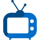 Greek TV Channels  screen for extension Chrome web store in OffiDocs Chromium