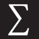 GreekType Greek Alphabet Keyboard  screen for extension Chrome web store in OffiDocs Chromium