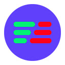 greemas  screen for extension Chrome web store in OffiDocs Chromium