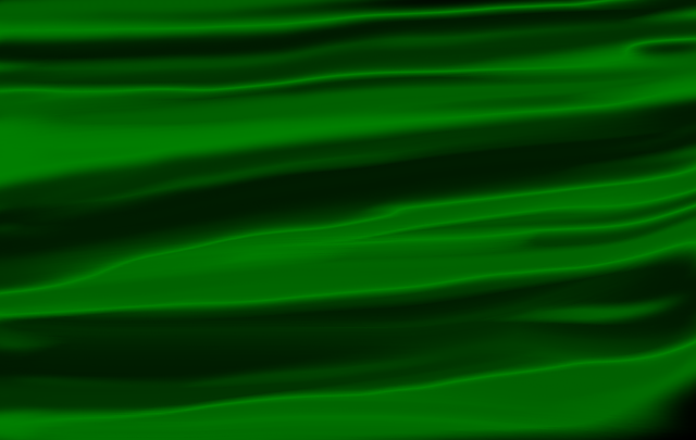 Free download Green Abstract -  free illustration to be edited with GIMP free online image editor