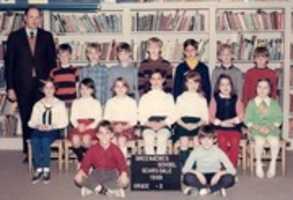 Free download greenacres-scarsdale-1969 free photo or picture to be edited with GIMP online image editor