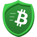 GreenAddress Testnet  screen for extension Chrome web store in OffiDocs Chromium