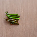 Green and chili peppers  screen for extension Chrome web store in OffiDocs Chromium