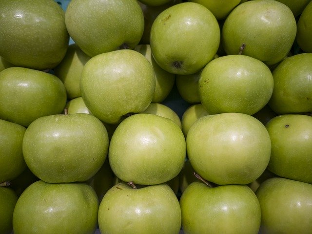 ດາວ​ໂຫຼດ​ຟຣີ Green Apple ວິ​ຕາ​ມິນ - ຮູບ​ພາບ​ຟຣີ​ຫຼື​ຮູບ​ພາບ​ທີ່​ຈະ​ໄດ້​ຮັບ​ການ​ແກ້​ໄຂ​ກັບ GIMP ອອນ​ໄລ​ນ​໌​ບັນ​ນາ​ທິ​ການ​ຮູບ​ພາບ​