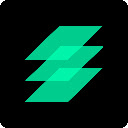 Greenar AI Web Security  screen for extension Chrome web store in OffiDocs Chromium