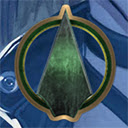 Green Arrow Rebirth II 1920  screen for extension Chrome web store in OffiDocs Chromium