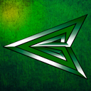 Green Arrow Super Hero Justice League Hero  screen for extension Chrome web store in OffiDocs Chromium