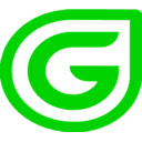 GreenAuto Auction Manager  screen for extension Chrome web store in OffiDocs Chromium