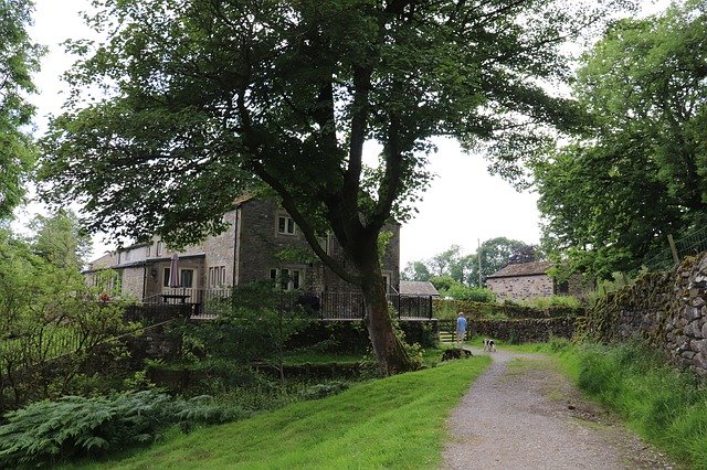 Скачать бесплатно Green Away Yorkshire - бесплатное фото или изображение для редактирования с помощью онлайн-редактора изображений GIMP