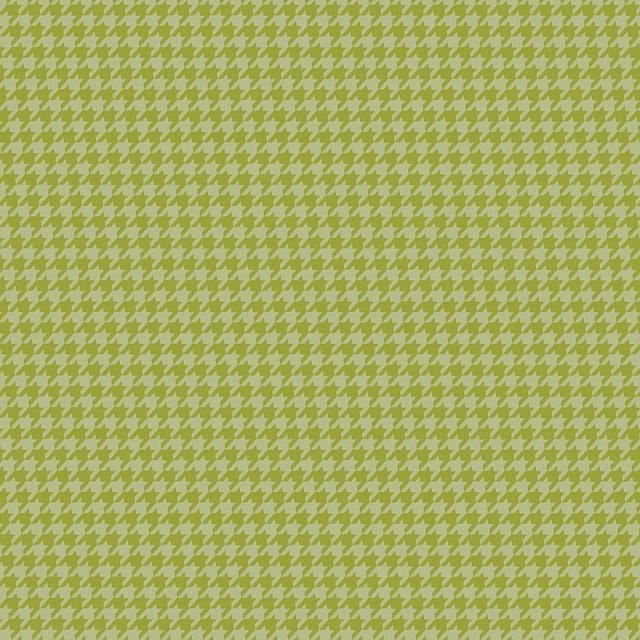 Free download Green Background Paper -  free illustration to be edited with GIMP free online image editor
