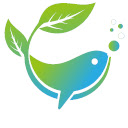 Green Blocker  screen for extension Chrome web store in OffiDocs Chromium