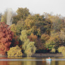 Green boat  screen for extension Chrome web store in OffiDocs Chromium