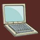 Green  Brown  screen for extension Chrome web store in OffiDocs Chromium