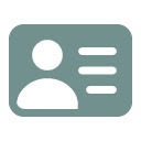 Green Card Assistant  screen for extension Chrome web store in OffiDocs Chromium