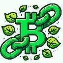 GreenChain Bank  screen for extension Chrome web store in OffiDocs Chromium