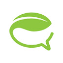 GreenChat  screen for extension Chrome web store in OffiDocs Chromium