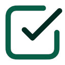 GreenCheck  screen for extension Chrome web store in OffiDocs Chromium