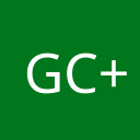 Green Chef Plus  screen for extension Chrome web store in OffiDocs Chromium