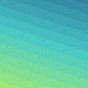 Green Chroma  screen for extension Chrome web store in OffiDocs Chromium